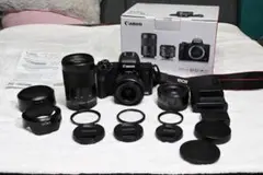 Item thumbnail for item 83bda50f-f50c-4d56-a02e-84dd77deb95d