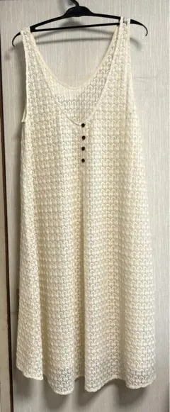 Item thumbnail for item 1a3bc7fc-4f3c-4be2-bff3-0c638dc23510