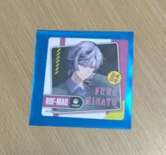 不破湊 まねきねこ特典