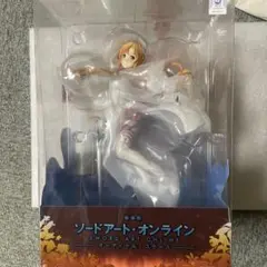 27□アルター「ソードアート・オンライン」キリト RI0424-8 キリト | ALTER