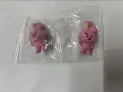Item thumbnail for item 7160d2db-256e-4b83-8b8d-bd90b0144bc8