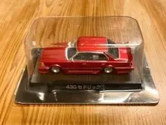 Item thumbnail for item a8d80513-50ac-4096-b623-679e0b87a584