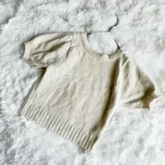 Item thumbnail for item 314fbc6d-18bb-45a2-9e03-7158e2f977e7
