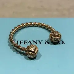 Item thumbnail for item 9287c6f3-3e0b-40d7-b373-7b723a231471