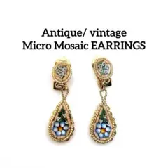 Item thumbnail for item 3546ff6f-46e8-4063-9890-c049f0bd0548