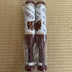 東北楽天ゴールデンイーグルス　応援バット