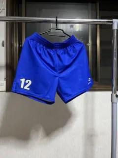 Item thumbnail for item d867e8cf-01cb-4d4e-b734-4186a5b3fbd5