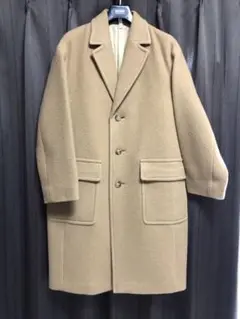 トゥモローランド コート