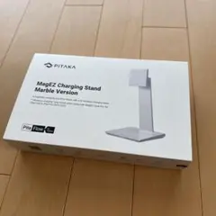 PITAKA iPad 充電スタンド iPad Pro MagEZ Case