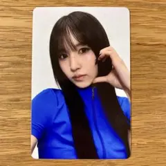 TWICE THIS IS FOR ミナ トレカ THIS ver.
