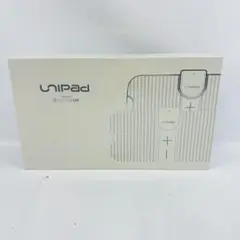 2025年最新】unipadの人気アイテム - メルカリ