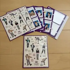 Item thumbnail for item 1f94106d-9615-4d94-bb8f-6e5f0bd37bb7