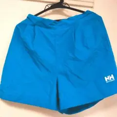 HELLY HANSENヘリーハンセン　ウォーターショーツ