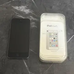 iPodtouch 第5世代 16GB