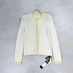 Item thumbnail for item 13aa973a-ab3a-4a5e-a1c5-261cadb5f8c6