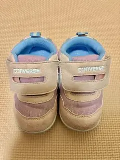 Item thumbnail for item 4ecc4427-702e-411b-a3fe-8a906fb9766b