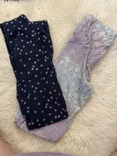 Item thumbnail for item daf197d3-4404-4e1e-a270-7725fd660620