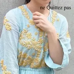 Item thumbnail for item 472700a4-6cf4-45d7-aac7-3b850b1d8ef3