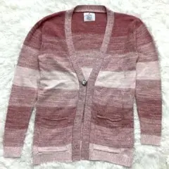 Item thumbnail for item c8555a65-2197-4990-9a56-98d45b02180f