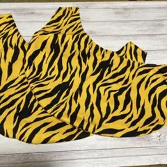 ボウリングボールバック