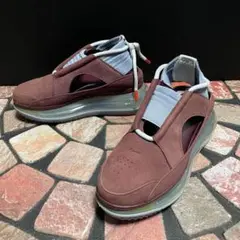 2025年最新】air max ff720の人気アイテム - メルカリ