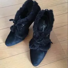 Item thumbnail for item c12de756-fc3f-4d6d-bd0e-7386e859297e