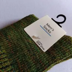 Item thumbnail for item 119447d7-38a1-42de-954c-1cfc6cdb2a47