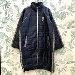 GR752 FILA ジャケット メンズ M