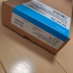 Item thumbnail for item 82b84312-8099-4627-8615-679306f4139e