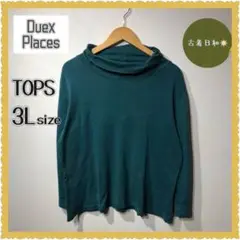 Item thumbnail for item 3370a444-d05a-464a-9b46-273ea2213d63