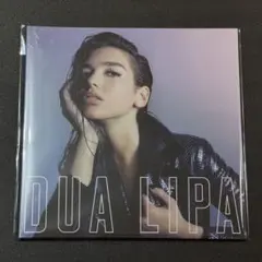 2025年最新】dua lipa レコードの人気アイテム - メルカリ