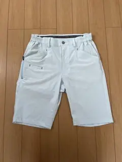 カッターアンドバック　ショートパンツ