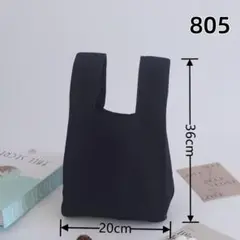 Item thumbnail for item a11992d4-ae85-4007-9daf-e042c490bb54