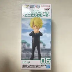 Item thumbnail for item 4da4d7ec-4579-43a1-a90a-e9a561ac1c8c
