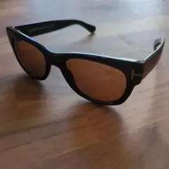 TF58-B5 TOM FORD ロンハーマン