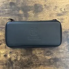 Item thumbnail for item 0c24fa63-4b16-43ab-8a95-0103c971438d