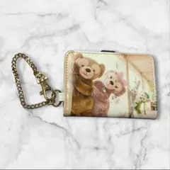 Item thumbnail for item ff84cd48-69d5-488b-8211-01abb3b00ba5