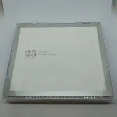 安室奈美恵 / Finally (中古品)