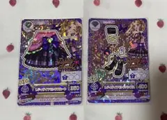 Item thumbnail for item 462e0ea9-d1a8-4a58-b70a-79f196b6a7b0