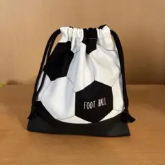 Item thumbnail for item 2e2d9368-8bc6-4874-9cf5-0b06d0bdfbfa