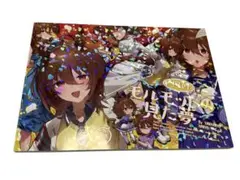 Item thumbnail for item c3b3f6b0-9a27-4202-9a87-8715c9985859