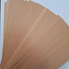 Item thumbnail for item 87fabc39-b154-42c6-9e56-36af170ef1b2