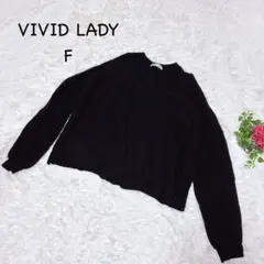 Item thumbnail for item 60232c7c-9a31-47c5-9eec-ff277a600ba8