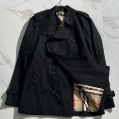 Item thumbnail for item 3a5d1ca0-8d24-49a5-9c9a-4fdd64dba672