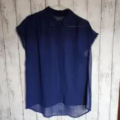 Item thumbnail for item 0c612000-813c-4ec2-9159-a78c1f5eeeec