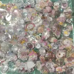 Item thumbnail for item 790f8a8c-c1b4-4036-b221-9d5a36ea00fb