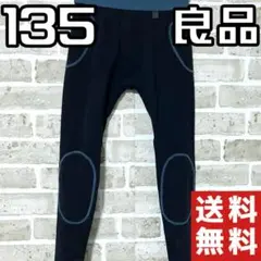 Item thumbnail for item 107552ab-01c8-4968-9e33-82722987e703