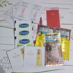 Item thumbnail for item bde5ee8d-34b6-4db8-960c-99cf864bb882