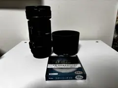 Item thumbnail for item d49b8015-5a19-4561-9ecb-ddaa2a07a009