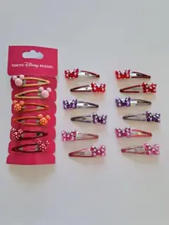 Item thumbnail for item b3bf4b98-d05c-449f-8826-437c26c2eb60